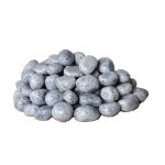 سنگ رودخانه ای کریستال (چینی)