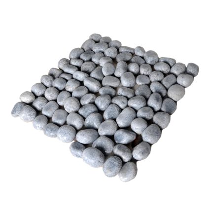 سنگ رودخانه ای کریستال (چینی)